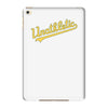 unathletic iPad Mini 4