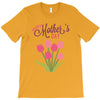 mothers days T-Shirt