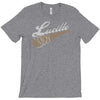 lucille (2) T-Shirt
