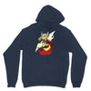 thundermon Hoodie