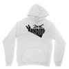 bandit Youth Hoodie