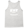 fat wreck chords new Tank Top