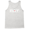rat new Tank Top