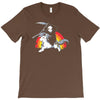 death is magic T-Shirt