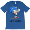 caffeine boost T-Shirt