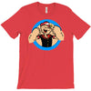 popeye le marin T-Shirt