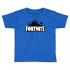 fortnite Toddler T-shirt