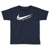 just wakanda 2 Toddler T-shirt