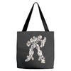 bumblebee Tote Bags