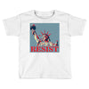 Resist Toddler T-shirt