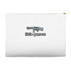 litle gamers Accessory Pouches