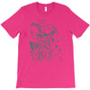 green vigilance T-Shirt