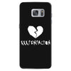 xxxtentacion Samsung Galaxy S7
