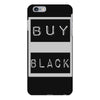 buy black iPhone 6 Plus/6s Plus Case