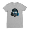Vader Ladies Fitted T-Shirt