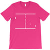 pong 72 T-Shirt