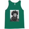 Trump Tank Top