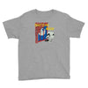 that's no moon Youth Tee