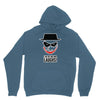 i am the one who laughs Hoodie