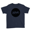 Logang Youth Tee