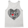 happy mother's day Tank Top