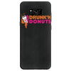 drunk'n donuts Samsung Galaxy S8