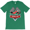 friend francesco bernoulli T-Shirt