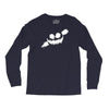 knife party Long Sleeve Shirts