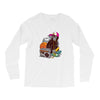monocromatico Long Sleeve Shirts