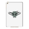 Eagle Freedom iPad Mini 4