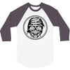 dernats 3/4 Sleeve Shirt