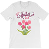 mothers days T-Shirt