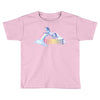 Fortnite Toddler T-shirt