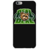 real deal iPhone 6/6s Case