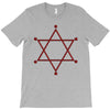 stars T-Shirt