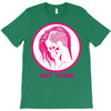 ger punk T-Shirt