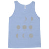 know your moons Tank Top