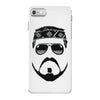 world of pain iPhone 7 Case