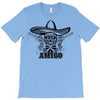 amigo cowboy T-Shirt