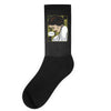 alderaan sorrows Socks