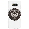 vintage made of 1983 all original parts Samsung Galaxy S8