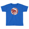 tyrannosaurus! Toddler T-shirt