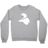 Wall-E Eve Crewneck Sweatshirt