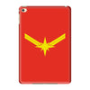 captain marvel iPad Mini 4