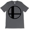 baseball T-Shirt