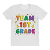 team 1st grade All Over Women's T-shirt