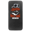 adventure long sleeves Samsung Galaxy S7 Edge