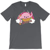 krangcakes T-Shirt