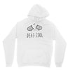 skateboard Unisex Hoodie