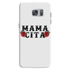 Mamacita Samsung Galaxy S7